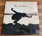 ✅ Eddie Vedder - Into The Wild Rare Limited White Vinyl LP, Cd's en Dvd's, Ophalen of Verzenden, Nieuw in verpakking, 12 inch