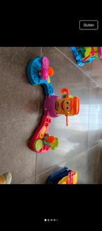 Play-doh dolle doh doh klei spel, Ophalen of Verzenden