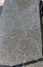 Tafelblad graniet, Ophalen of Verzenden, Gebruikt