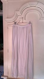 Rok maat l, Kleding | Dames, Rokken, Ophalen of Verzenden, Zo goed als nieuw, Zwart, Boven de knie