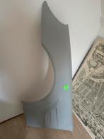 Zijschermen SLK R170, Ophalen of Verzenden