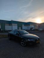 Audi A5 B8 SPORTBACK 1.8TFSI Gen. 2 Automaat., Euro 5, Electronic Stability Program (ESP), 4 cilinders, 1799 cc
