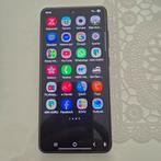 Samsung S21 FE zo goed als nieuw, Telecommunicatie, Mobiele telefoons | Samsung, Zwart, Ophalen of Verzenden, Zo goed als nieuw