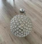 Kristal lamp, Overige materialen, Gebruikt, Overige voorstellingen, Ophalen of Verzenden