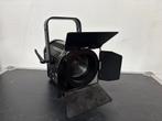 American DJ Encore FR50Z LED Lamp, Ophalen, Gebruikt, Licht, Kleur