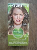 TE KOOP: haarverf van NATURTINT (ongeopend), Ophalen of Verzenden, Nieuw, Overige typen