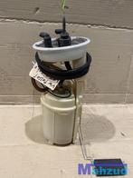 VW PASSAT 3B3 1.8T Brandstofpomp elektrisch 3B0919051C, Gebruikt, Volkswagen, Volkswagen AG, Berliner Ring 2
38440  Wolfsburg, DE