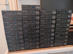 40x Dell Thin Clients Mix -Wyse 3040 & Wyse 5070 + adapters, Computers en Software, Servers, Ophalen, Gebruikt, Minder dan 4 GB