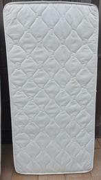 Baby matras 120 x 60. Prenatal., Ophalen, Gebruikt, Ledikant