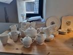 Wedgwood thee servies., Antiek en Kunst, Ophalen of Verzenden