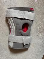 Ottobock Kniebrace, Diversen, Braces, Ophalen of Verzenden, Gebruikt