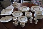 Wedgwood Rosalind Servies - Nette Staat, Ophalen