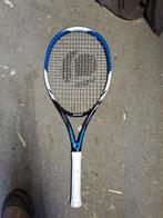 Niet gebruikt racket, Sport en Fitness, Tennis, Ophalen of Verzenden, Nieuw, Racket