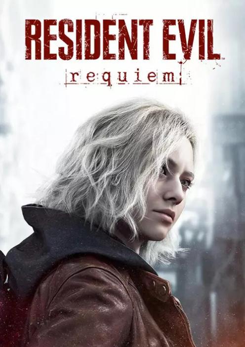 Steam account met Resident Evil Requiem, Spelcomputers en Games, Games | Pc, Gebruikt, Vanaf 18 jaar, 1 speler, Ophalen