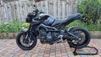 Yamaha MT-09 BLACK - DE DIKSTE, Motoren, Particulier, Naked bike