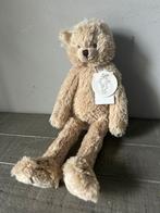 Happy horse cat kat carter knuffel knuffels, Kinderen en Baby's, Speelgoed | Knuffels en Pluche, Ophalen of Verzenden, Nieuw, Poes