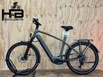 Kalkhoff Endeavour 7.B Move+ E-Bike Shimano Deore, Niet ingevuld, Ophalen of Verzenden, Zo goed als nieuw, 50 km per accu of meer