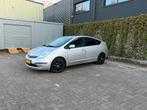Toyota Prius 1.5 HSD 2009 Grijs, 1497 cc, 4 cilinders, 23 km/l, Origineel Nederlands