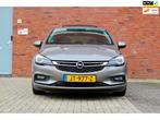 Opel Astra 1.6 CDTI | FULL OPTION | PANO LED MEMORY NAP, Voorwielaandrijving, 136 pk, Gebruikt, 4 cilinders