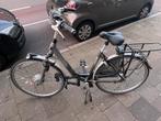 Electrische Gazelle Fiets, Ophalen, Gebruikt, 30 tot 50 km per accu, Gazelle