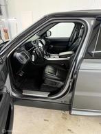 Land Rover Range Rover Sport 3.0 TDV6 HSE Facelift [Leer,pan, 249 pk, Gebruikt, 2993 cc, Bedrijf