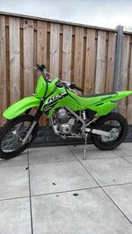 Kawasaki klx 140.   Nieuw, Ophalen, Nieuw