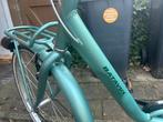 Meisjesfiets Batavus met 3 versnellingen als nieuw, Ophalen, Zo goed als nieuw, 26 inch of meer, Versnellingen