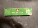 Nervo Paste, Ophalen of Verzenden, Nieuw