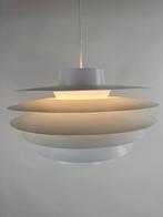 Verona schalen lamp van Svend Middelboe, Ophalen of Verzenden