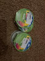 Likit, Dieren en Toebehoren, Ophalen of Verzenden, Overige soorten