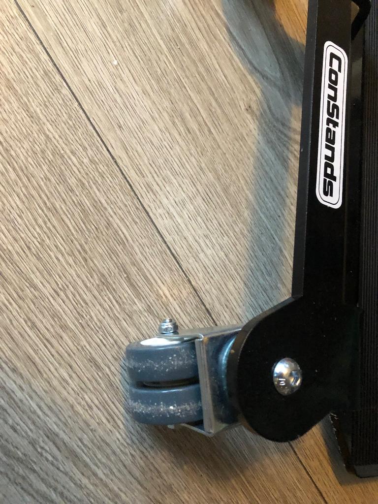 Moter, Ophalen, Nieuw zonder kaartje, Overige typen