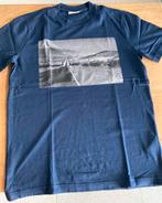 Mooi nieuw Calvin Klein t-shirt, maat M, Kleding | Heren, T-shirts, Calvin Klein, Nieuw, Verzenden, Maat 48/50 (M)
