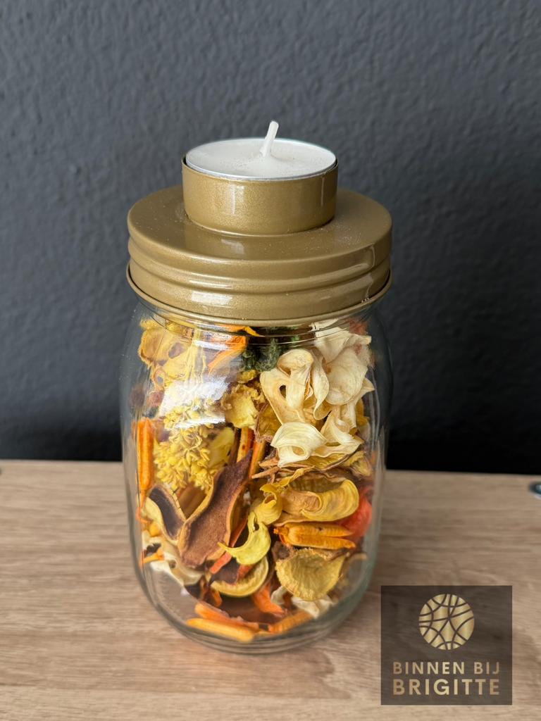 Decoratie, Nieuw, Ophalen of Verzenden, Nvt, Glas