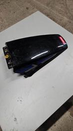 Derbi DRD achterspatbord, Ophalen of Verzenden, Gebruikt, Frame