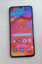 Samsung Galaxy A70, Ophalen of Verzenden, Gebruikt
