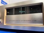 Accuphase C-275 Voorversterker - High-end Audio, Overige merken, ., Ophalen of Verzenden, Zo goed als nieuw