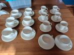 Wedgwood Edme. Kopjes, Ophalen of Verzenden, Zo goed als nieuw, Wedgwood, Kop(pen) en/of Schotel(s)