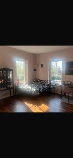 Leuk kinderbed 1.40 breed, Ophalen, Gebruikt, 100 cm of meer, Lattenbodem