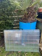 Bench hond, Ophalen, 65 tot 100 cm, Onbekend, Hondenhok