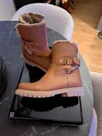 Schoenen, Ophalen of Verzenden, Nieuw, Sneakers of Gympen