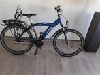 Alpina Yabber 26 inch | 3 Versnellingen, Gebruikt, Alpina, Versnellingen, Ophalen