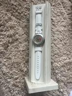 Swatch Athens 2004 Olympic Set – Limited Edition 1814/2004, Ophalen