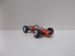 5573 Brabham Repco Formule 1 F1 Zylmex, Ophalen of Verzenden, Gebruikt, Auto