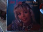 conny fabry - conny's medley -'k ga dansen- 9a, 7 inch, Single, Ophalen of Verzenden, Zo goed als nieuw