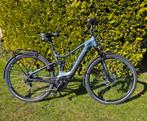 E-bike Bergamont E-Horizon FS-editie, Ophalen, Zo goed als nieuw, Overige merken