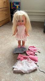 Miss make-up, Ophalen of Verzenden, Gebruikt, Pop