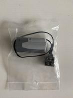 nieuw Lego Technic 8883 Power Functions M Motor, Ophalen of Verzenden, Nieuw, Lego