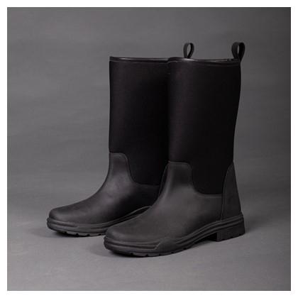 Harry’s horse neopreen outdoor laarzen Nieuw 36 tm 43, Ophalen of Verzenden, Nieuw, Overige soorten, Schoeisel