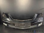 Voorbumper van een Mercedes B-Klasse (191), Auto-onderdelen, Gebruikt, -, Ophalen of Verzenden, Bumper