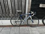 Specialized racefiets - Maat M - Incl. Km teller, 28 inch, Gebruikt, Heren, 53 tot 57 cm